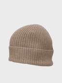 шапка 17122554 - фото 3