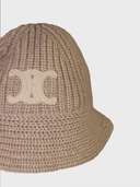 шапка 241225 - фото 2