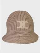 шапка 241225 - фото 3