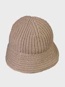 шапка 241225 - фото 4