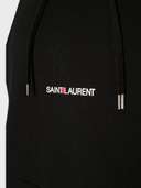 худи 270305 - фото 3