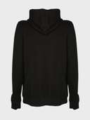 худи 270305 - фото 2