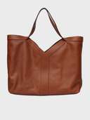 сумка 22122502 - фото 2