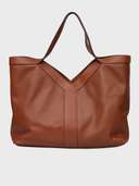 сумка 22122502 - фото 1