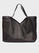 сумка 22122503 - фото 1