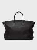 сумка 22122504 - фото 2