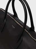 сумка 22122504 - фото 5