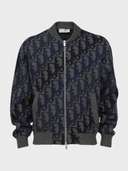 кофта 23012601 - фото 1