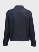 куртка 27102519 - фото 2