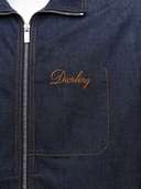 куртка 27102519 - фото 3