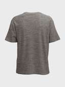 футболка 27102520 - фото 2