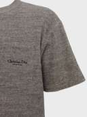 футболка 27102520 - фото 3