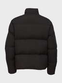 куртка 23012608 - фото 4