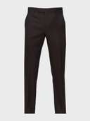 брюки 23012610 - фото 1