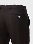 брюки 23012610 - фото 4