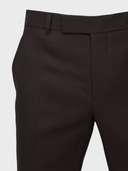 брюки 23012610 - фото 2