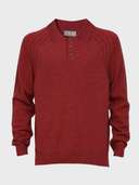 кофта 23012605 - фото 1