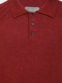 кофта 23012605 - фото 2