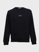 толстовка 27102521 - фото 1