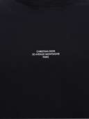 толстовка 27102521 - фото 2