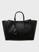 сумка 19062514 - фото 2