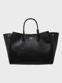 сумка 19062514 - фото 1