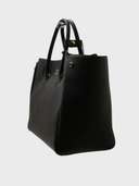 сумка 19062514 - фото 3