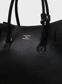 сумка 19062514 - фото 4