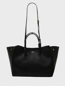 сумка 19062514 - фото 5