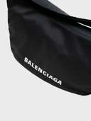 сумка 011215 - фото 4