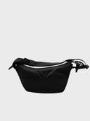 сумка 011215 - фото 2