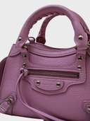 сумка 270566 - фото 4