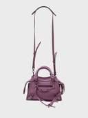 сумка 270566 - фото 5