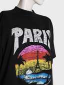 футболка 140210 - фото 3