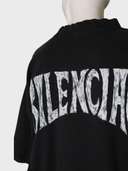 футболка 140210 - фото 4