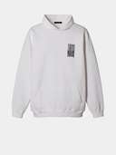 худи 011212 - фото 1