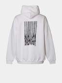 худи 011212 - фото 2