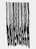 худи 011212 - фото 3