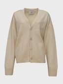 кардиган 250335 - фото 1