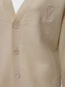 кардиган 250335 - фото 3