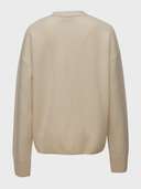 кардиган 250335 - фото 2