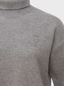 кофта 171225122 - фото 3