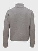 кофта 171225122 - фото 2