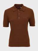 кофта 27102525 - фото 1