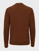 кардиган 27102526 - фото 3