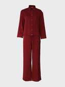 костюм 27102529 - фото 1