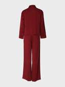 костюм 27102529 - фото 2