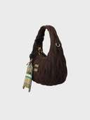 сумка 18022610 - фото 2