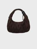 сумка 18022610 - фото 3