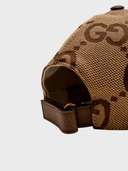 бейсболка 070527 - фото 4